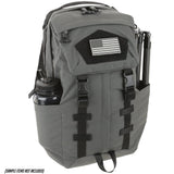 Sac à dos TT26 Maxpedition - Bleu - Welkit.com