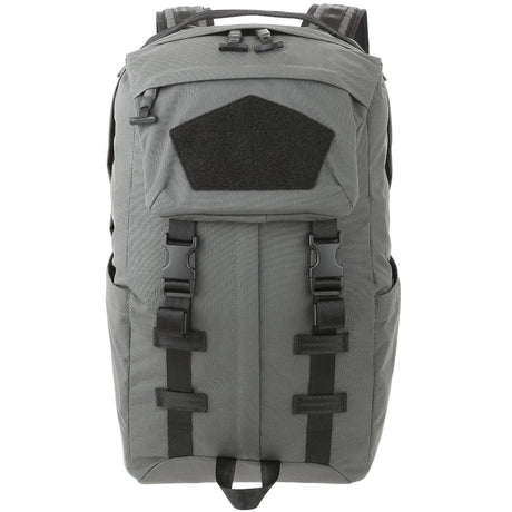 Sac à dos TT26 Maxpedition - Bleu - Welkit.com