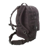 Sac à dos ULTRALIGHT ASSAULT 3 JOURS Blackhawk - Coyote - Welkit.com