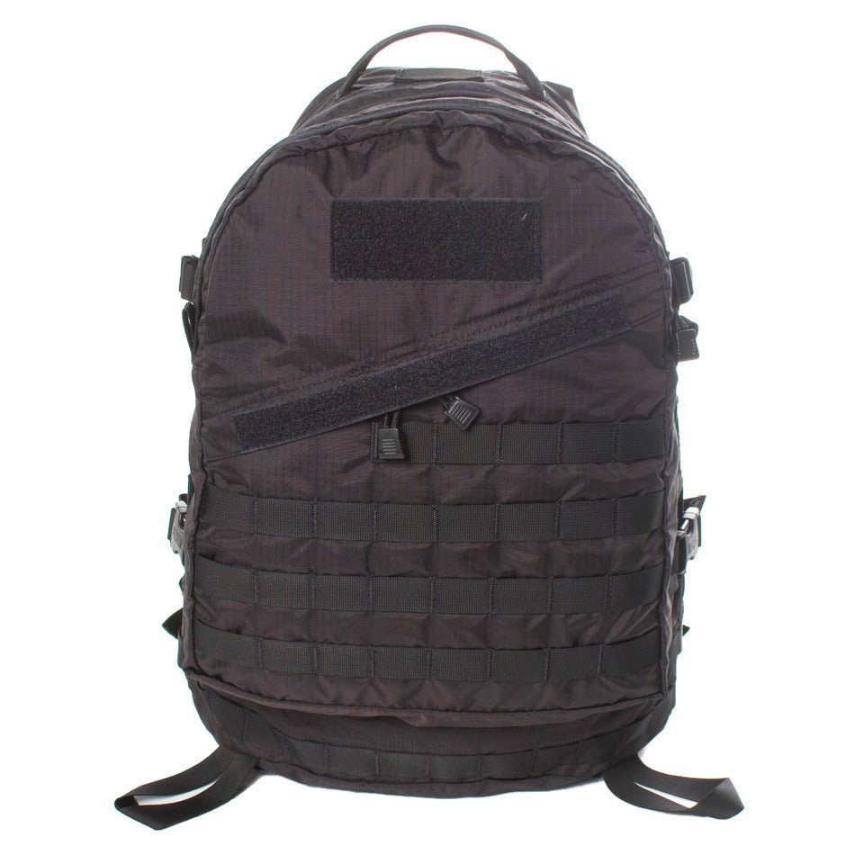 Sac à dos ULTRALIGHT ASSAULT 3 JOURS Blackhawk - Coyote - Welkit.com