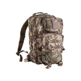 Sac à dos US ASSAULT 20L CIV - TEC® Mil - Tec - WASP I Z2 - Welkit.com