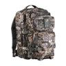 Sac à dos US ASSAULT 36L CIV - TEC® Mil - Tec - WASP I Z1B - Welkit.com