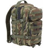 Sac à dos US COOPER MEDIUM | 25L Brandit - MTC - Welkit.com