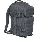 Sac à dos US COOPER MEDIUM | 25L Brandit - MTC - Welkit.com