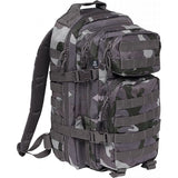 Sac à dos US COOPER MEDIUM | 25L Brandit - MTC - Welkit.com