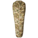 Sac de couchage SPECIAL FORCES 1 Snugpak - MTC - Welkit.com