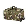 Sac de voyage 120L Ares - CCE - Welkit.com