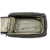 Sac de voyage ALLHAULA 45L 5.11 Tactical - Gris - Welkit.com