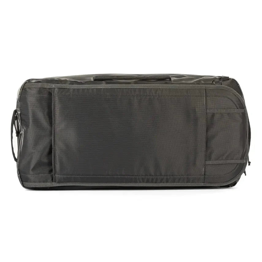 Sac de voyage ALLHAULA 65L 5.11 Tactical - Gris - Welkit.com