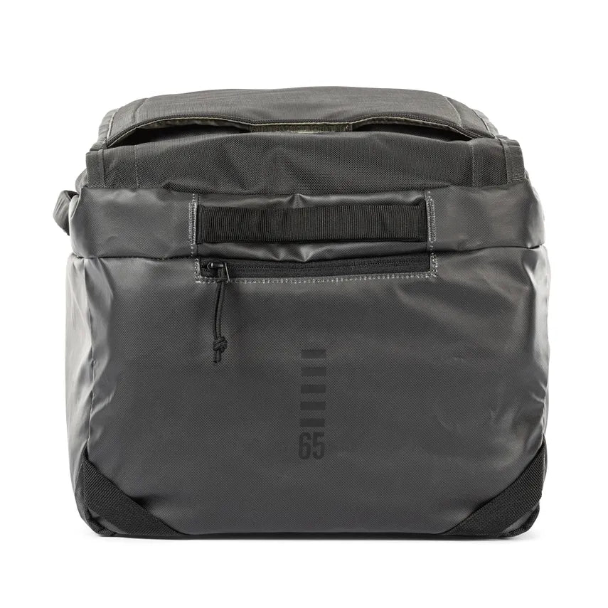 Sac de voyage ALLHAULA 65L 5.11 Tactical - Gris - Welkit.com