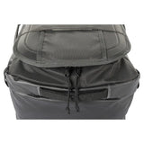 Sac de voyage ALLHAULA 65L 5.11 Tactical - Gris - Welkit.com