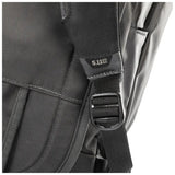 Sac de voyage ALLHAULA 65L 5.11 Tactical - Gris - Welkit.com