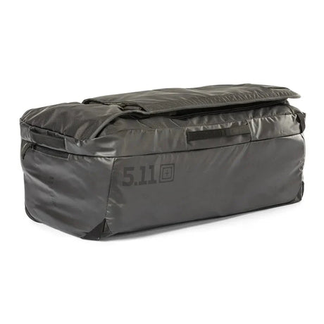 Sac de voyage ALLHAULA 90L 5.11 Tactical - Gris - Welkit.com