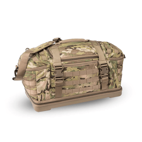 Sac de voyage BANG - BANG Eberlestock - Multicam - Welkit.com