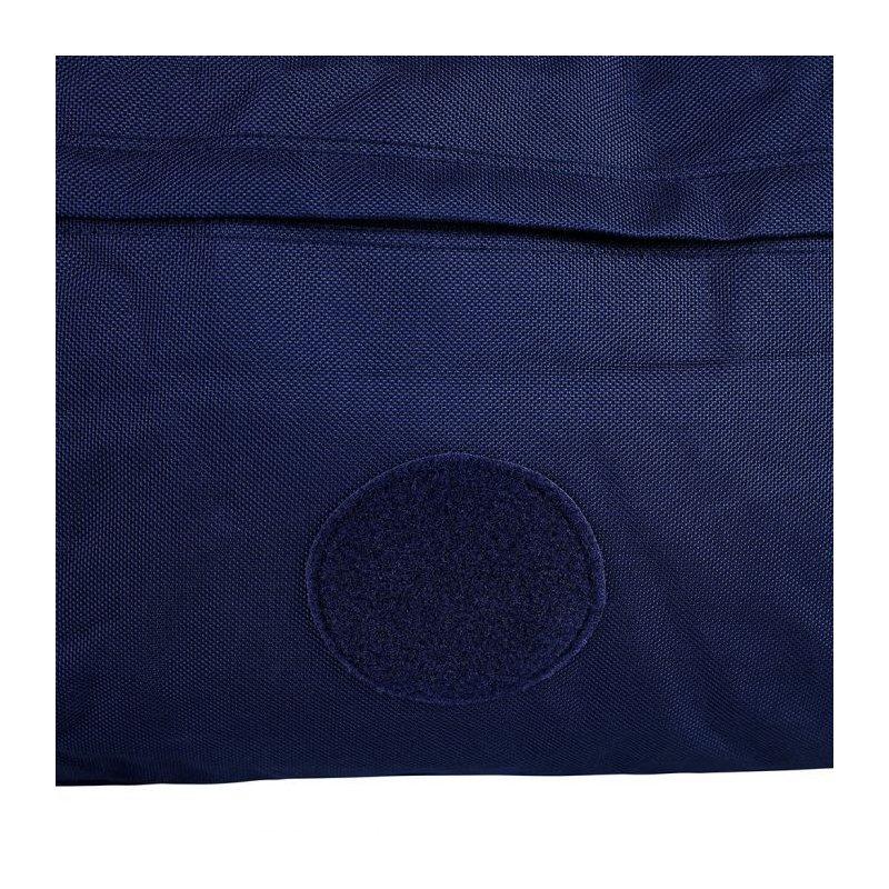 Sac de voyage BAROUD 100L 7P Ares - Bleu - Welkit.com