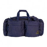 Sac de voyage BAROUD 65L 7P Ares - Bleu - Welkit.com