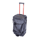 Sac de voyage BHDD GLADIUS 80 WHEEL Berghaus - Noir - Welkit.com