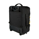 Sac de voyage ELITE CASE 48L Ares - Noir - Welkit.com