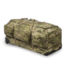 Sac de voyage HERCULES Eberlestock - Multicam - Welkit.com