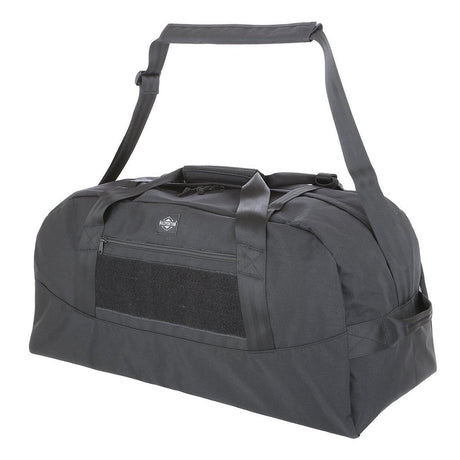 Sac de voyage IMPERIAL LOAD - OUT DUFFEL Maxpedition - Noir - Welkit.com