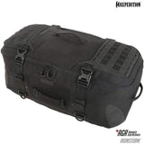 Sac de voyage IRONSTORM ADVENTURE 62L Maxpedition - Noir - Welkit.com