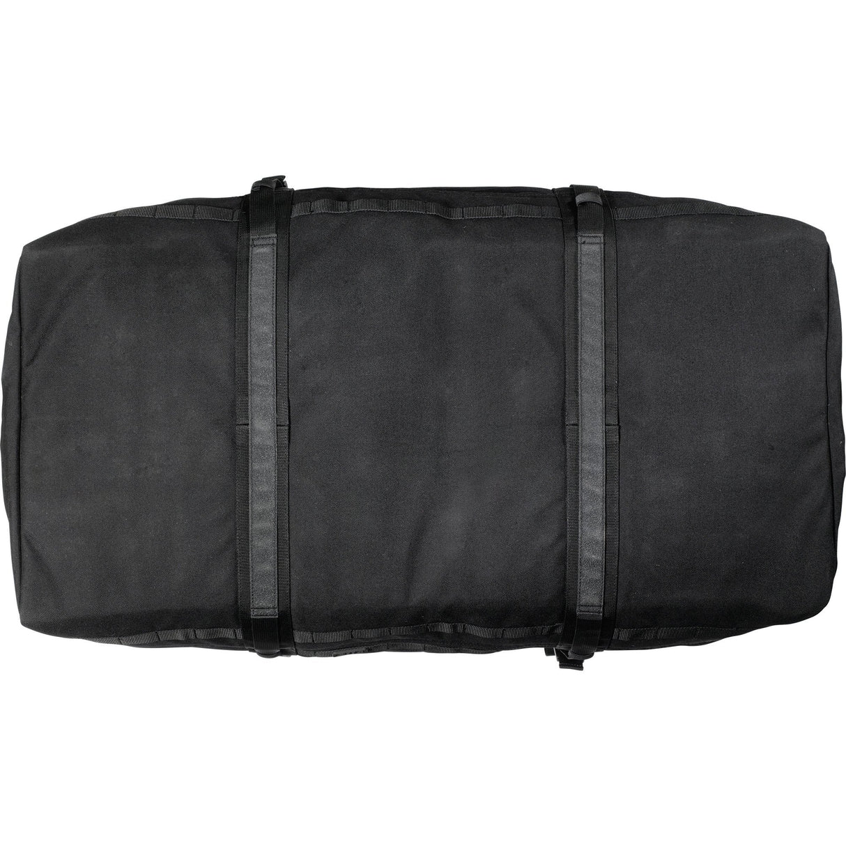 Sac de voyage RUSH LBD XRAY | 105 L 5.11 Tactical - Noir - Welkit.com