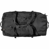 Sac de voyage RUSH LBD XRAY | 105 L 5.11 Tactical - Noir - Welkit.com