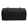 Sac de voyage TRANSALL 160L A10 Equipment - Noir - Welkit.com