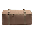 Sac de voyage TRANSALL 160L A10 Equipment - Coyote - Welkit.com