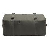 Sac de voyage TRANSALL 160L A10 Equipment - Vert Olive - Welkit.com