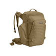 Sac d'hydratation BFM CRUX 3L Camelbak - Coyote - Welkit.com