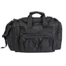 Sac d'intervention K - 10 Mil - Tec - Noir - Welkit.com