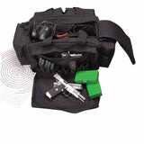 Sac d'intervention RANGE READY 5.11 Tactical - Noir - Welkit.com