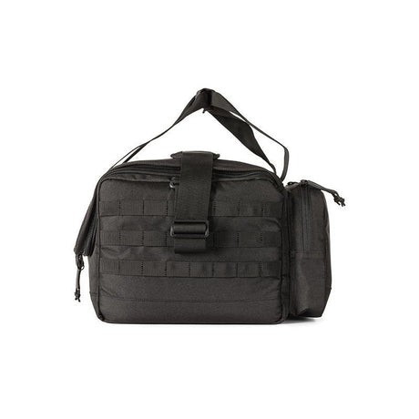 Sac d'intervention RANGE READY TRAINER 50L 5.11 Tactical - Noir - Welkit.com