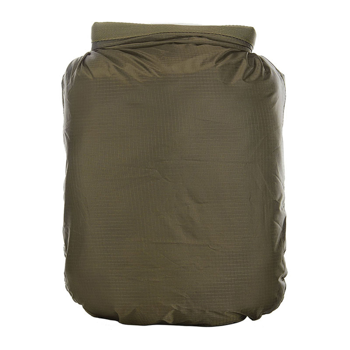 Sac étanche EXPÉDITION 10L A10 Equipment - Vert Olive - Welkit.com