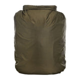 Sac étanche EXPÉDITION 20L A10 Equipment - Vert Olive - Welkit.com