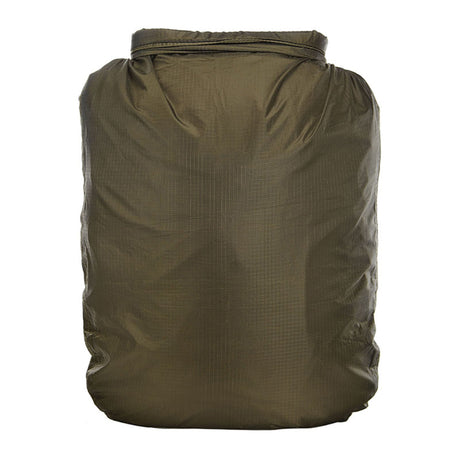 Sac étanche EXPÉDITION 20L A10 Equipment - Vert Olive - Welkit.com