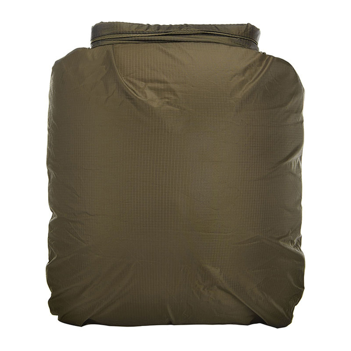 Sac étanche EXPÉDITION 40L A10 Equipment - Vert Olive - Welkit.com