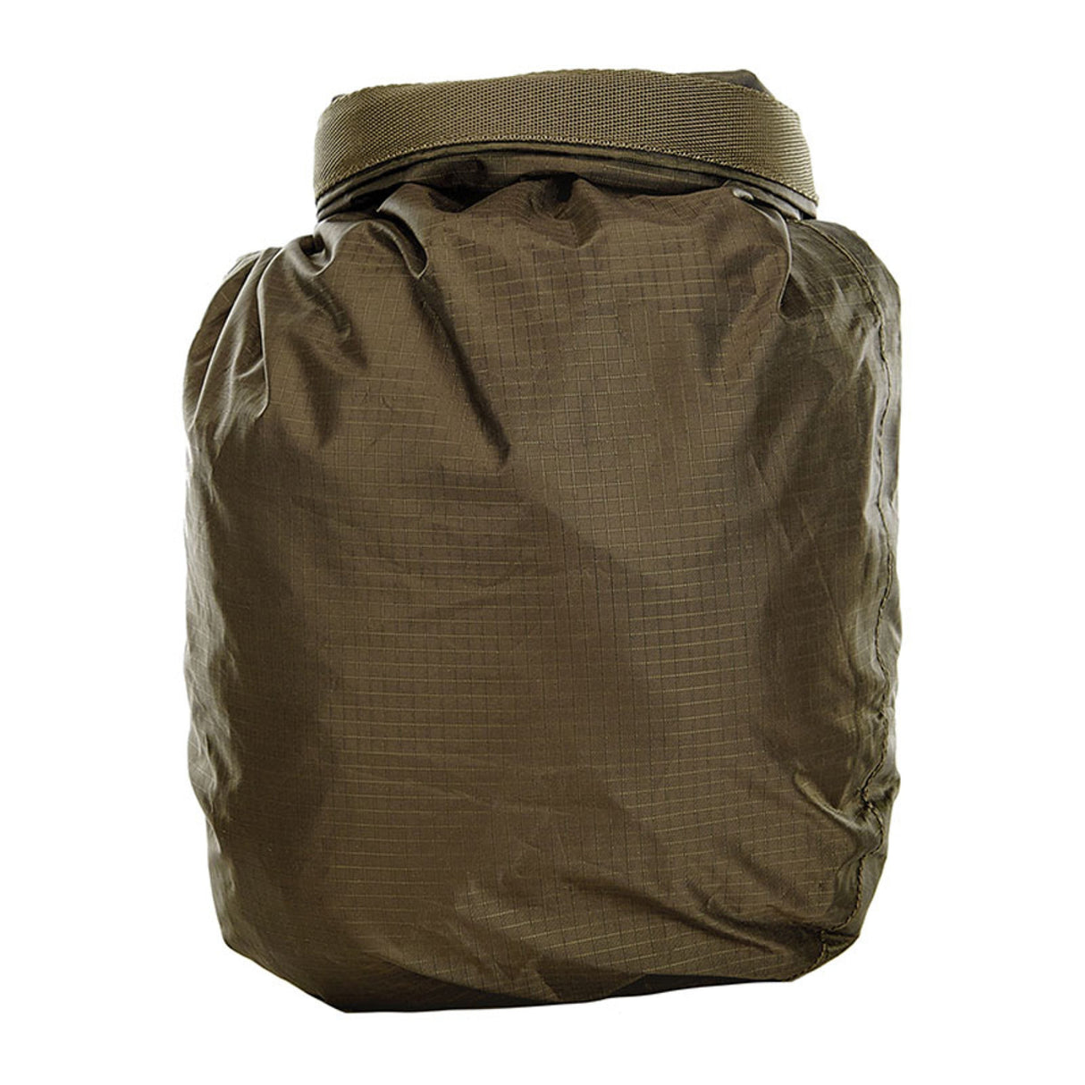 Sac étanche EXPÉDITION 5L A10 Equipment - Vert Olive - Welkit.com