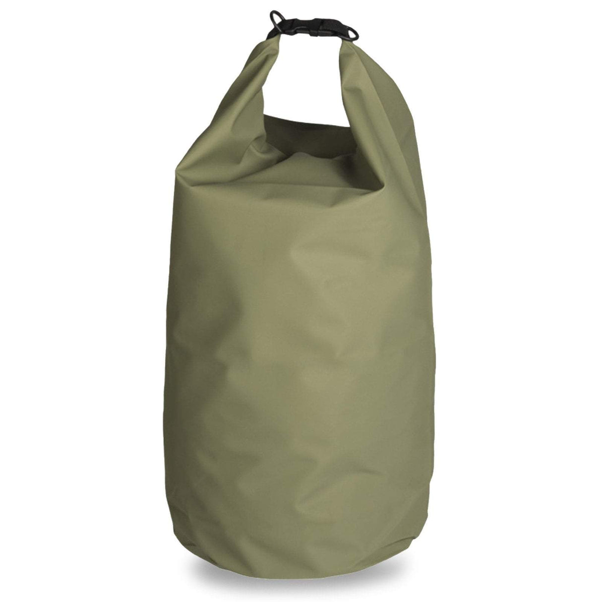 Sac étanche TITAN Mil - Tec - Vert - Welkit.com