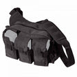 Sacoche BAIL OUT 9L 5.11 Tactical - Noir - Welkit.com