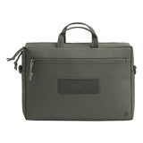 Sacoche TRANSALL A10 Equipment - Vert Olive - Welkit.com