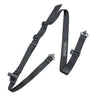 Sangle de combat multi - points QD SLICK Blackhawk - Coyote - Welkit.com