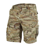 Short BDU 2.0 Pentagon - Autre camo - Welkit.com