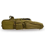 Housse d'arme Eberlestock Sniper Sled Drag Bag