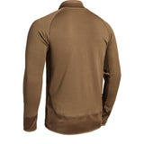 Sous - veste polaire THERMO PERFORMER - 10°C > - 20°C A10 Equipment - Bleu marine - Welkit.com