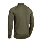 Sous - veste polaire THERMO PERFORMER - 10°C > - 20°C A10 Equipment - Bleu marine - Welkit.com