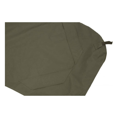 Sur - sac de couchage XP II PLUS Carinthia - Vert olive - Welkit.com