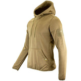 Sweat ARMOUR Viper Tactical - Coyote - Welkit.com