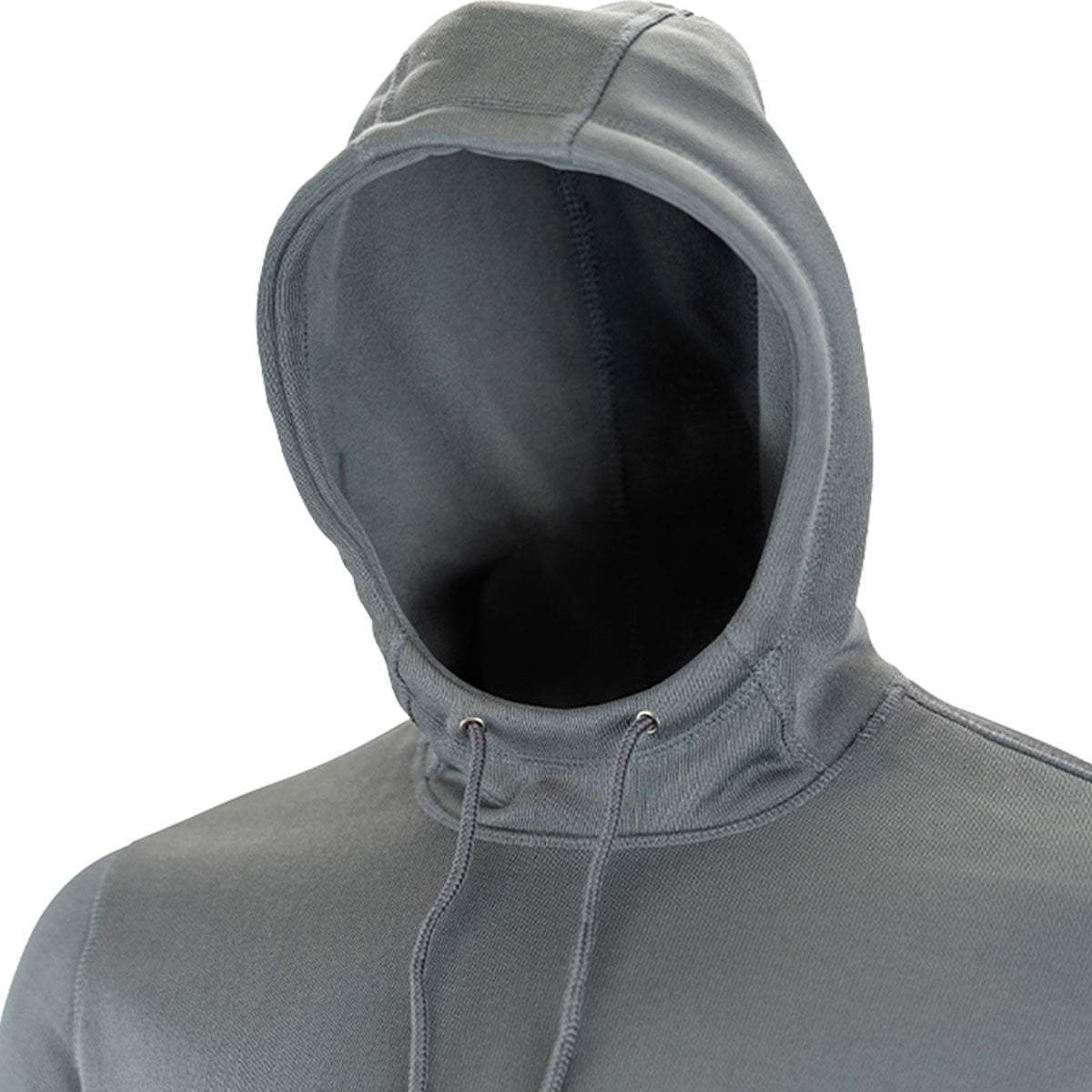 Sweat ARMOUR Viper Tactical - Gris - Welkit.com